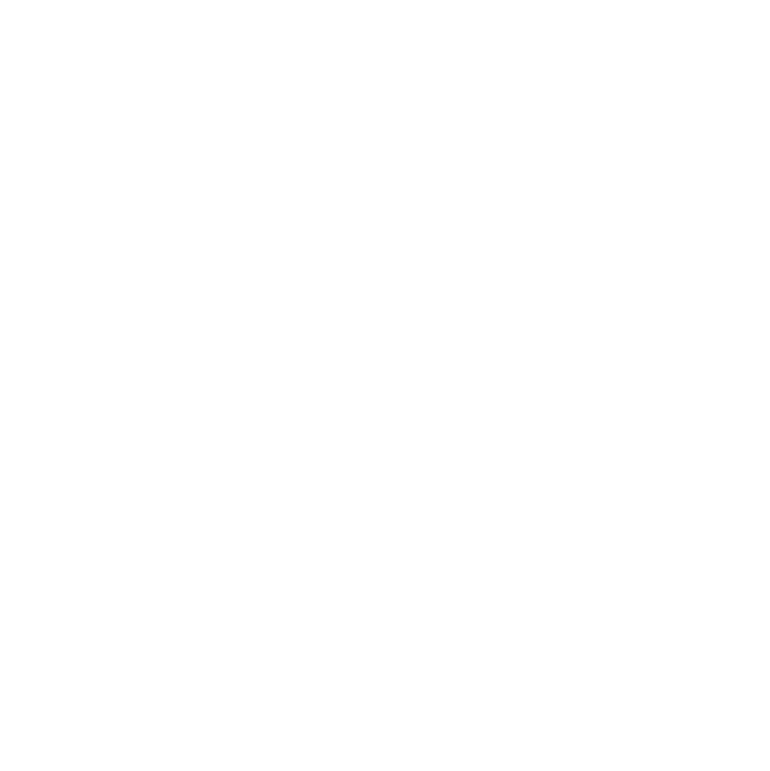 Cash Talks